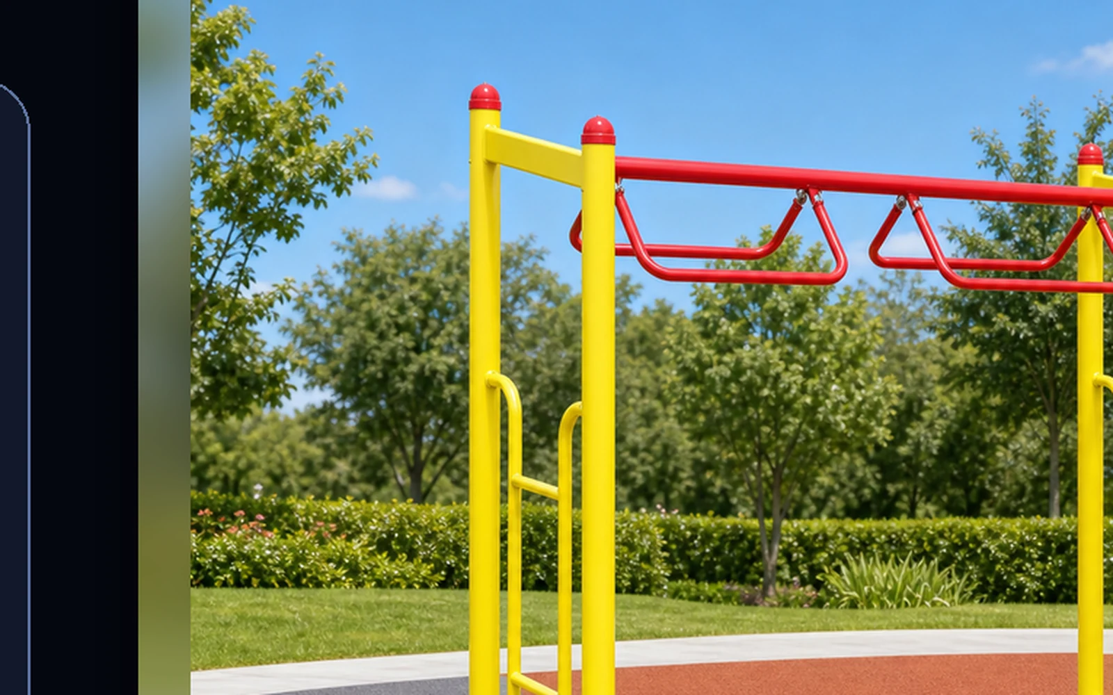 Indoor Games equipment