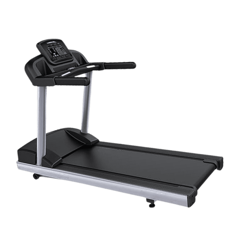 king Treadmill (KING-T756)