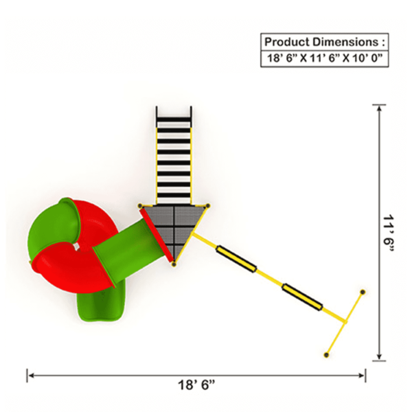 FUNSTATION ECONOMY MODEL – 18