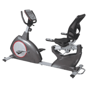 Recumbent Cycle (KING-R054)