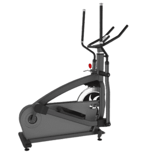 Cross Trainer ALL IN ONE (KING-C002)