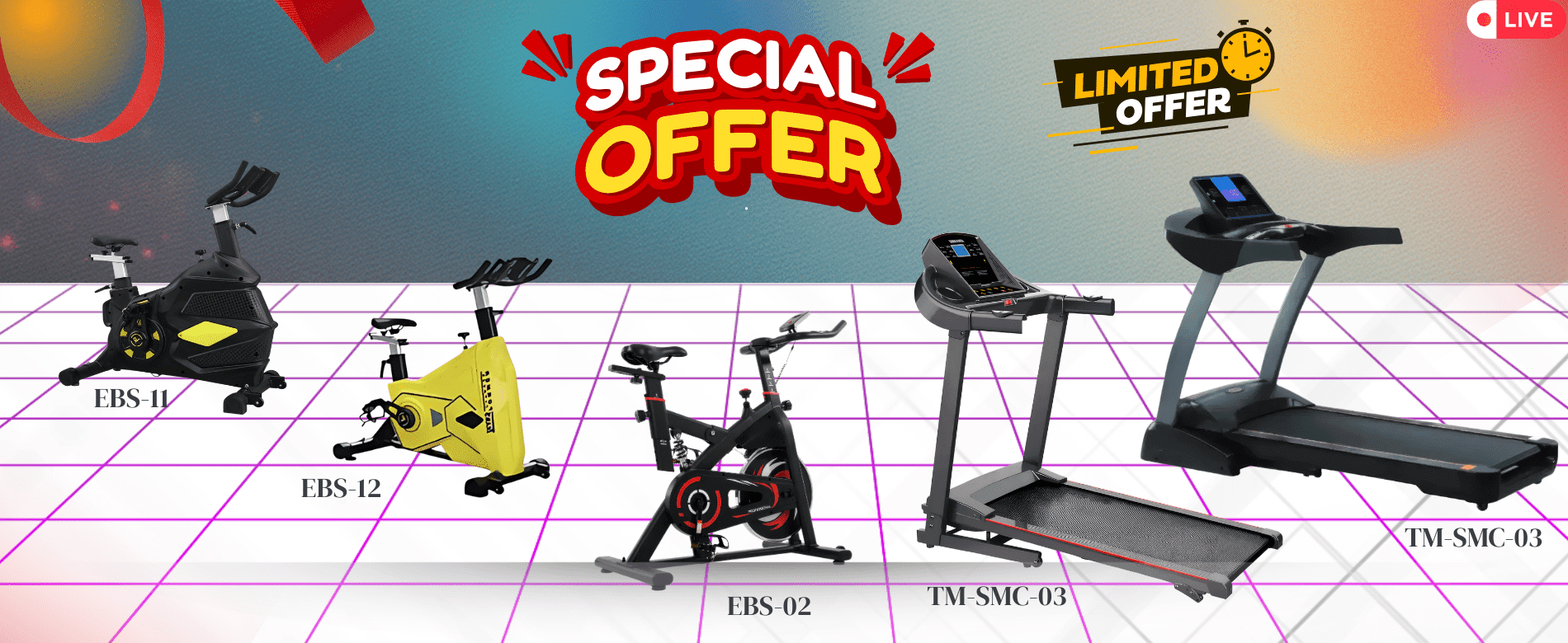 web www.thekingofgymequipment.com email gymf633@gmail.com (1900 x 780 px)