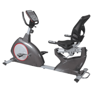 Recumbent Cycle (KING-R054)