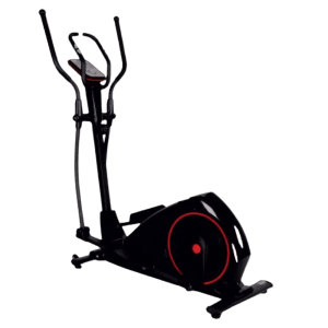 Elliptical Cross Trainer (KING-C001)