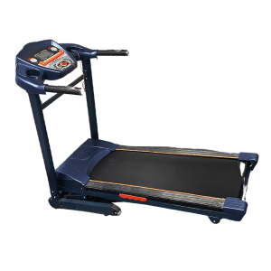 Heavy Treadmill (KING-T796)