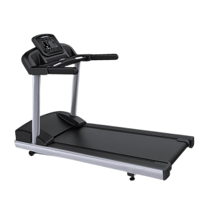 king Treadmill (KING-T756)