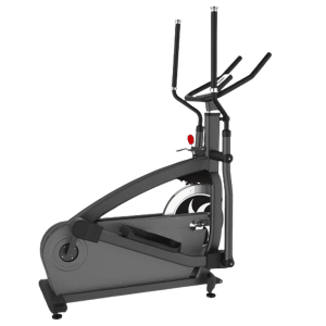 Cross Trainer ALL IN ONE (KING-C002)