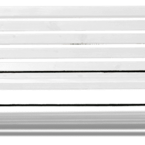 pngegg (2)